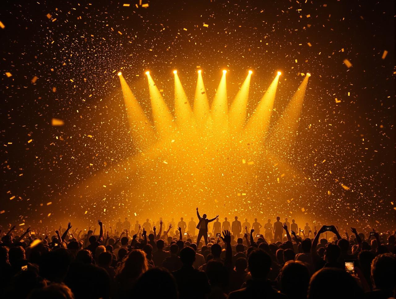 《长安幻梦》全球票房突破20亿，创神秘影院新纪录