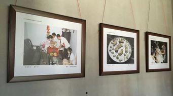 送羊图片,岁月静好——送羊图景下的田园诗意