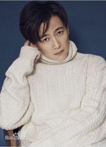 迟佳个人资料,才华横溢的青年才俊，多领域成就斐然