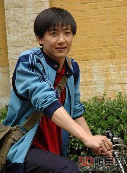 迟佳个人资料,才华横溢的青年才俊，多领域成就斐然