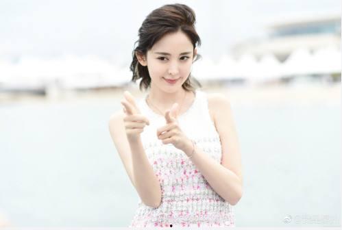 扎娜的照片,镜头下的独特魅力与个性风采