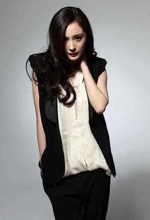 2017娱乐圈新人,星光熠熠的新生代力量