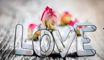 结婚纪念日搞笑感言,夫妻搞笑感言大盘点