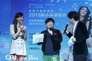 诺言什么背景美声