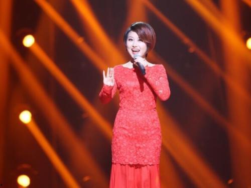 歌手汪明荃个人资料,华语乐坛璀璨的明星传奇