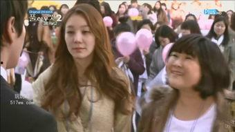 浪漫满屋2 花絮,幕后花絮揭秘，甜蜜瞬间与幕后故事