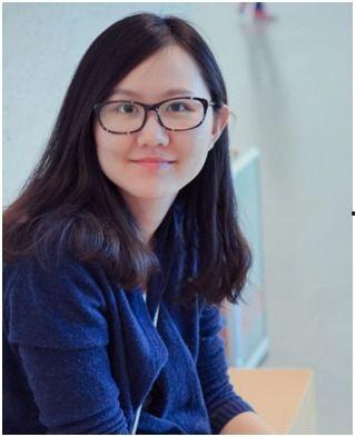 林茹照片,镜头下的美丽瞬间