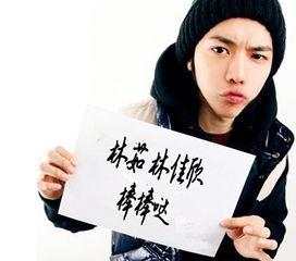 林茹照片,镜头下的美丽瞬间