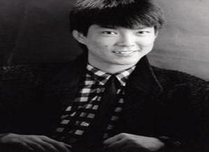 元彪个人资料死因,一代武侠宗师陨落，揭秘其神秘死因