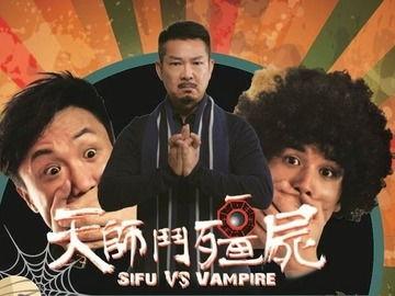 元彪个人资料死因,一代武侠宗师陨落，揭秘其神秘死因