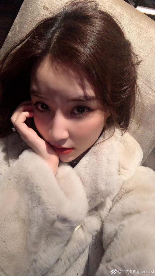 雪梨网红视频全集,揭秘时尚生活与网红魅力