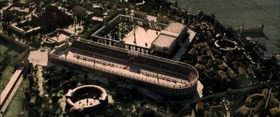 征服1453历史背景,奥斯曼帝国崛起与君士坦丁堡的陷落