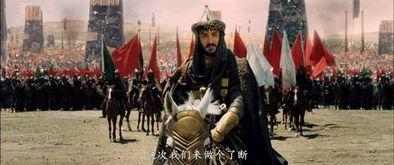 征服1453历史背景,奥斯曼帝国崛起与君士坦丁堡的陷落