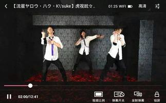 友野新 背景音乐,旋律中的青春记忆