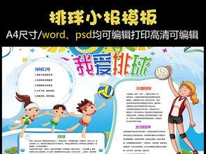 体育明星小报,聚焦赛场风云，揭秘幕后故事