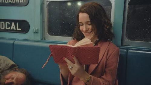 tek072剧情照片,神秘事件背后的真相揭晓