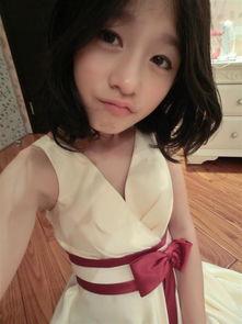 00后生活照,青春印记，时代风采