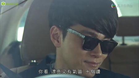 今天右眼的八卦电影,揭秘右眼电影背后的神秘世界