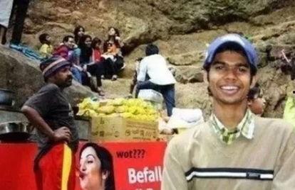 明星借位搞笑照片,趣味照片背后的欢乐故事