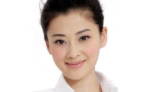 董洁个人资料老公是谁,揭秘她的婚姻生活与丈夫身份