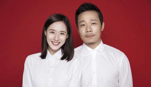 董洁个人资料老公是谁,揭秘她的婚姻生活与丈夫身份