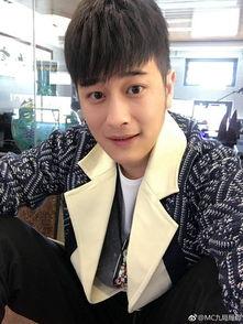 mc张浩个人资料