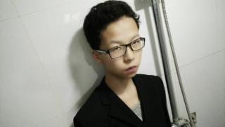 朱振铭个人资料,才华横溢的青年才俊，多领域成就斐然