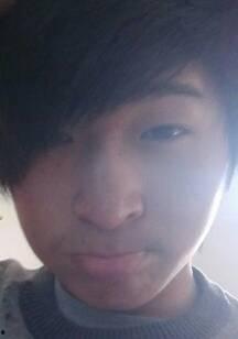 16岁男生图片,16岁少年的活力瞬间