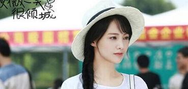 贝微微家世背景,出身名门，才貌双全的豪门佳人