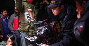 王的盛宴幕后花絮,幕后秘辛与精彩瞬间大揭秘