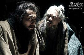 王的盛宴幕后花絮,幕后秘辛与精彩瞬间大揭秘