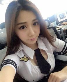 美女主播推荐,盘点那些让人欲罢不能的时尚单品