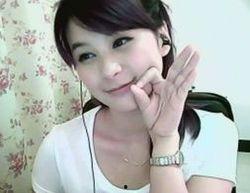 美女主播推荐,盘点那些让人欲罢不能的时尚单品