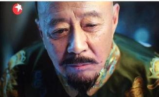 石晨照片,捕捉时光的瞬间