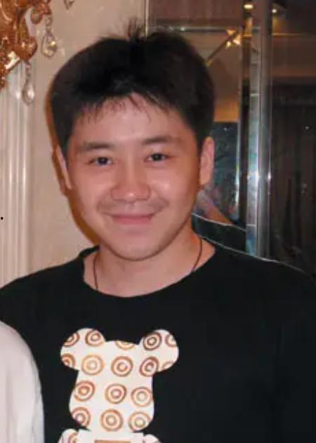 石晨照片,捕捉时光的瞬间