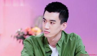 吕乐女演员的个人资料,光影交织下的璀璨女演员