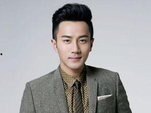 娱乐圈的出轨男星