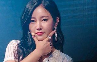 tara队员资料,勇敢探险者的传奇故事