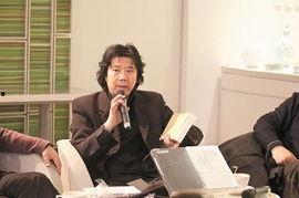 侃侃生活照,捕捉日常美好时光