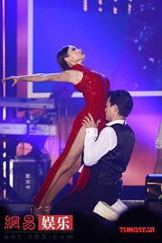 宝石娱乐音乐,璀璨旋律，点亮视听盛宴