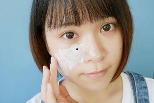 vill图片,Vill图片中的历史与风情