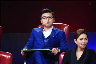 沈南网红节目,揭秘网络红人的幕后故事与成长历程