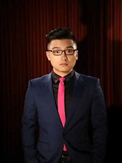 沈南网红节目,揭秘网络红人的幕后故事与成长历程