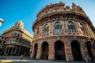 图兰朵时代背景,东西方文化交融下的艺术瑰宝