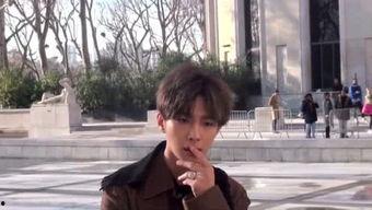 演员凌兰,光影交织，演绎人生百态