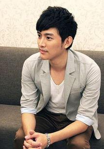 曾少宗个人资料