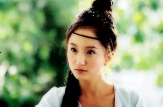 周秀兰个人资料,传奇女性，艺术与人生的璀璨篇章