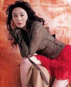 喻可欣现在的照片,喻可欣风采依旧，时光荏苒中的美丽见证