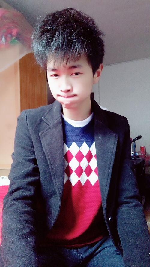 李滨东个人资料,才华横溢的影视演员，多面手的艺术人生