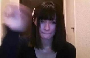 日本电竞女主播视频